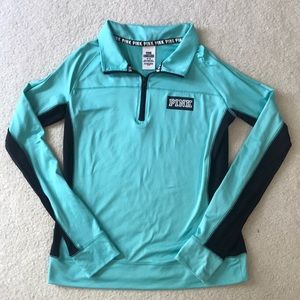 Victoria’s Secret PINK ultimate pullover